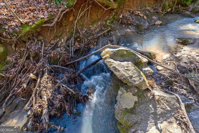 $878,500 | 626 Ruffs Road, Carlton, GA 30627