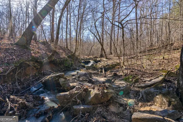 $878,500 | 626 Ruffs Road, Carlton, GA 30627