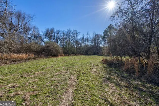 $878,500 | 626 Ruffs Road, Carlton, GA 30627