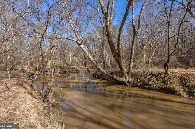 $878,500 | 626 Ruffs Road, Carlton, GA 30627