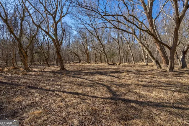 $878,500 | 626 Ruffs Road, Carlton, GA 30627