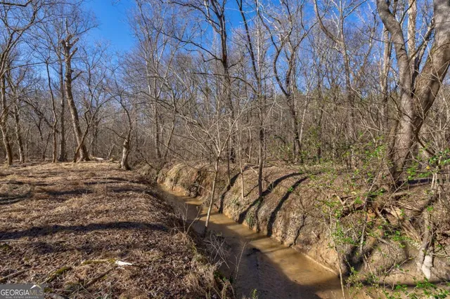 $878,500 | 626 Ruffs Road, Carlton, GA 30627