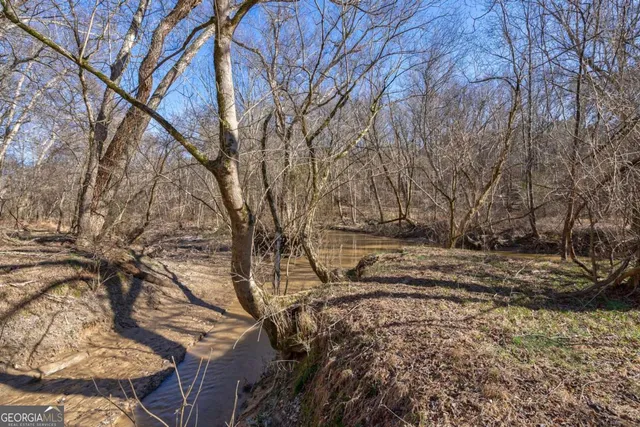 $878,500 | 626 Ruffs Road, Carlton, GA 30627