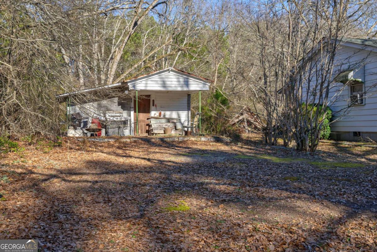 626 Ruffs Road Carlton, GA 30627 - Photo 68 of 83