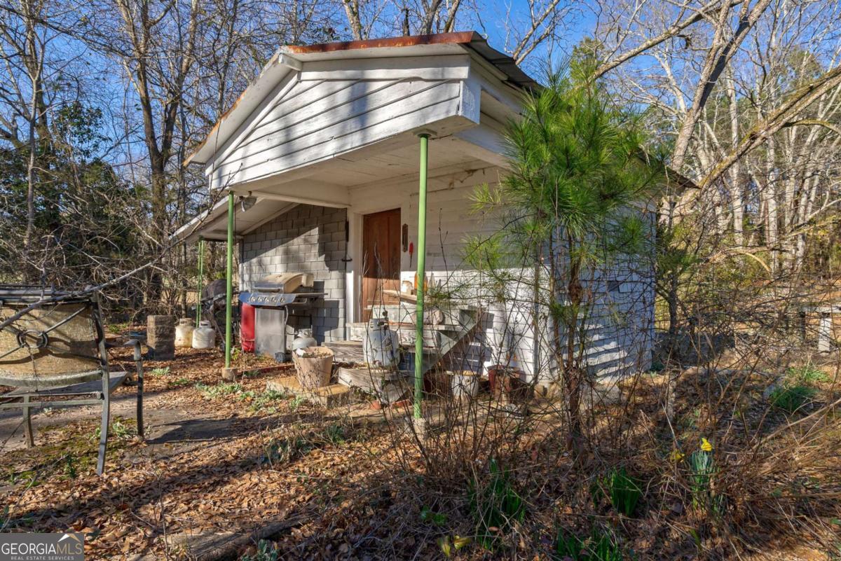 626 Ruffs Road Carlton, GA 30627 - Photo 69 of 83