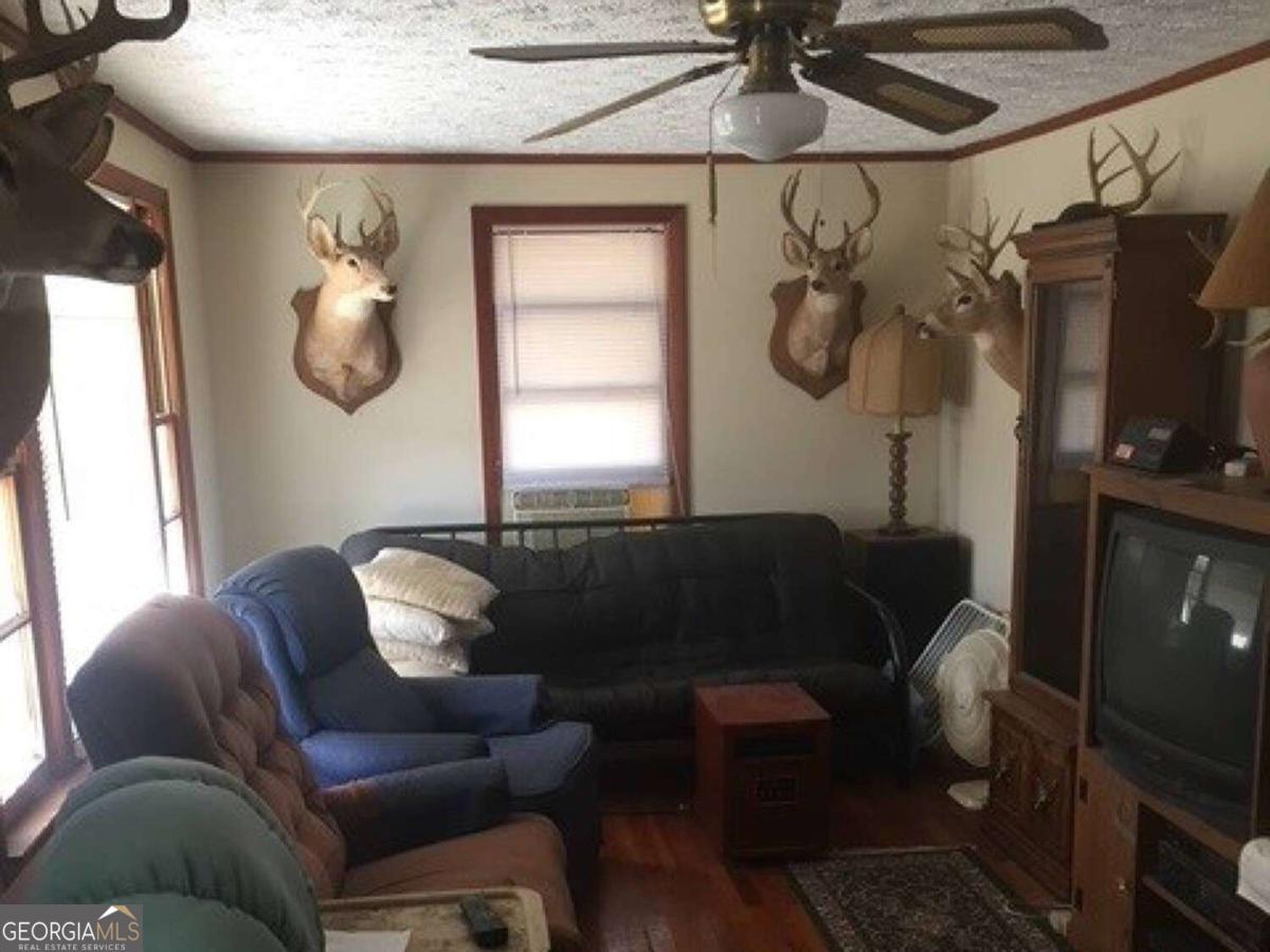 626 Ruffs Road Carlton, GA 30627 - Photo 70 of 83