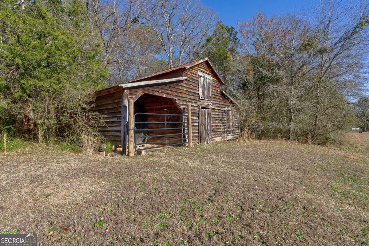 626 Ruffs Road Carlton, GA 30627 - Photo 72 of 83