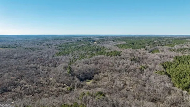 $878,500 | 626 Ruffs Road, Carlton, GA 30627