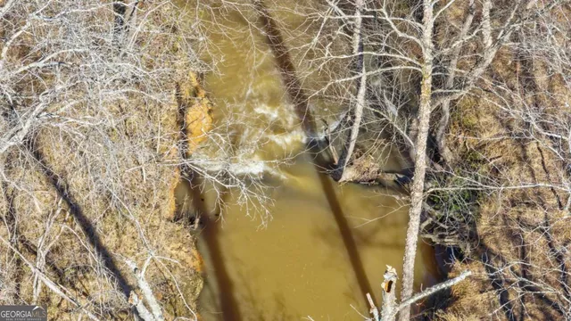 $878,500 | 626 Ruffs Road, Carlton, GA 30627