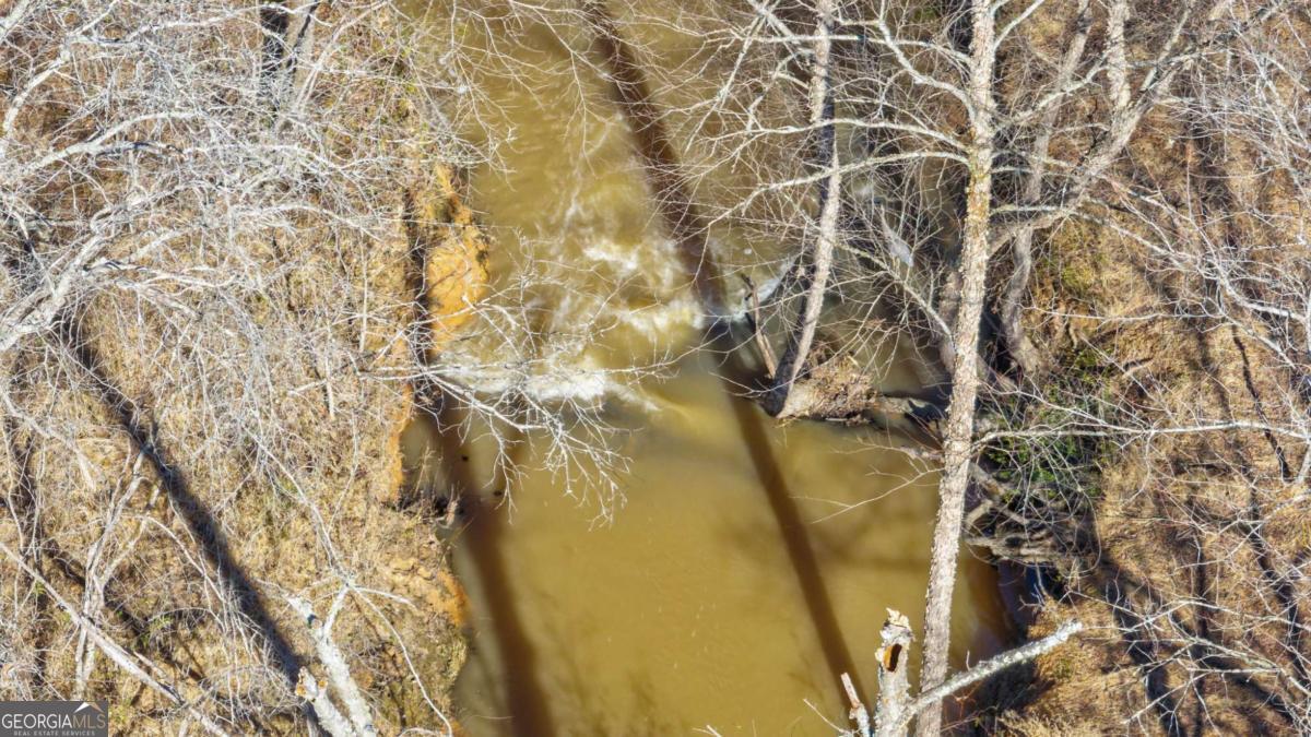 626 Ruffs Road Carlton, GA 30627 - Photo 77 of 83