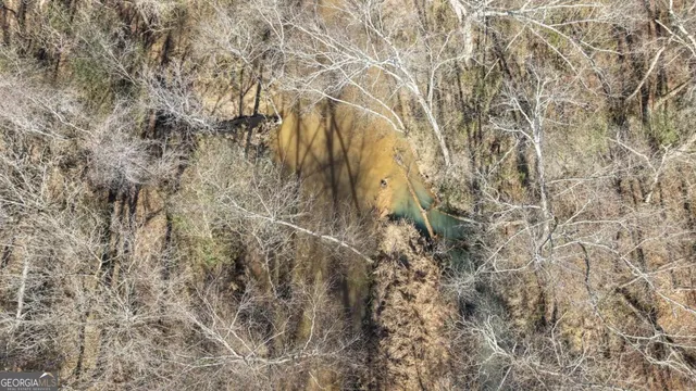 $878,500 | 626 Ruffs Road, Carlton, GA 30627