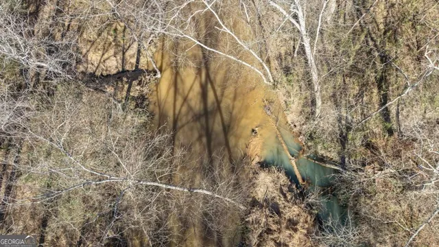 $878,500 | 626 Ruffs Road, Carlton, GA 30627