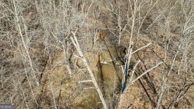 $878,500 | 626 Ruffs Road, Carlton, GA 30627