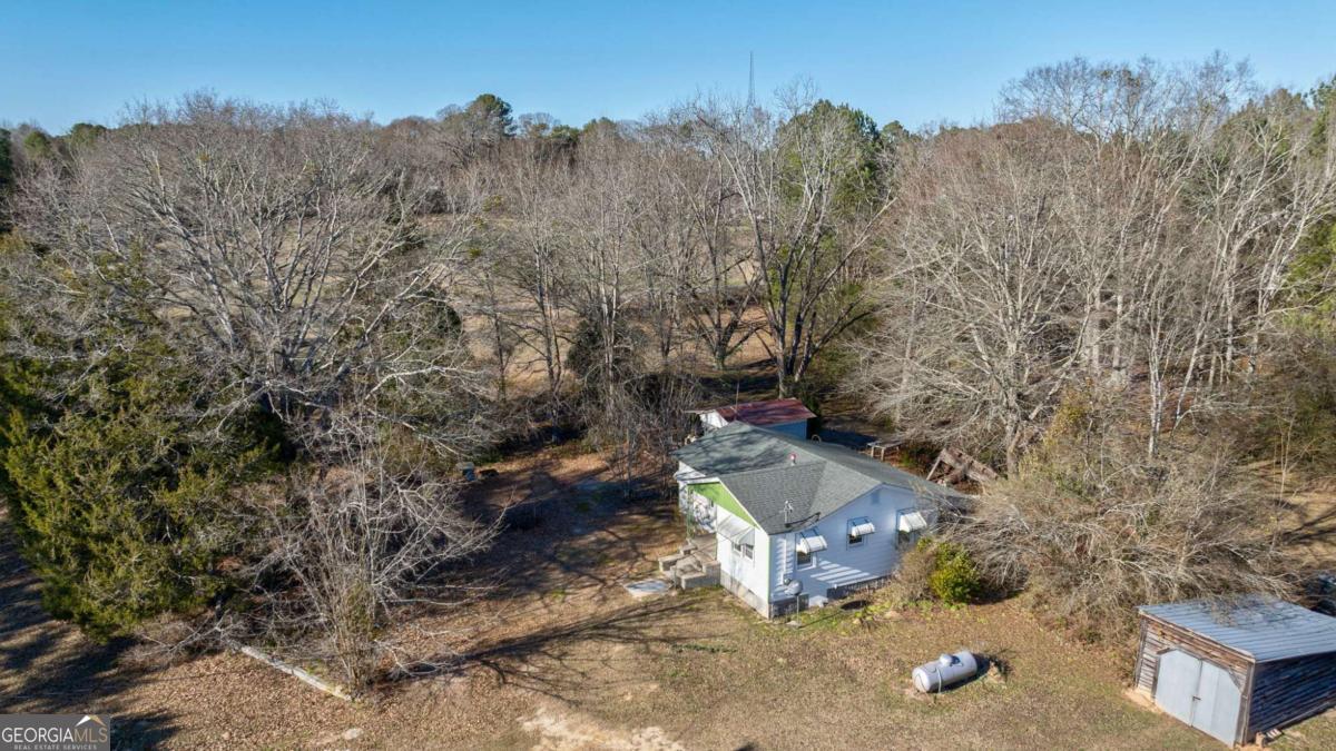 626 Ruffs Road Carlton, GA 30627 - Photo 83 of 83