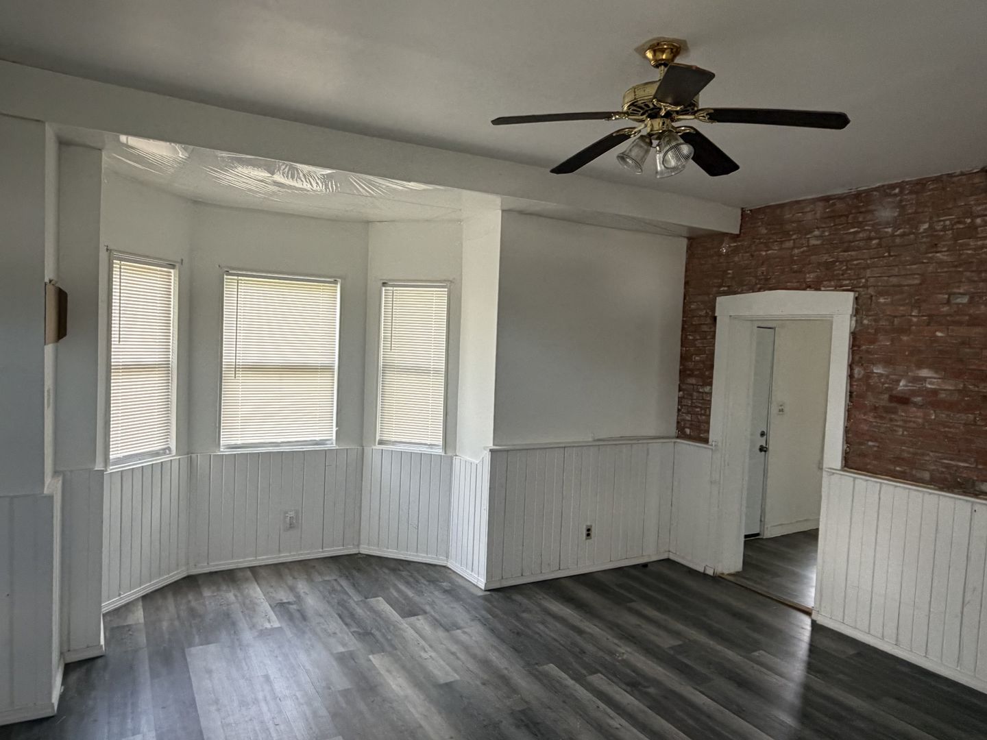 431 North 5th Street Quincy, IL 62301 - Photo 6 of 21