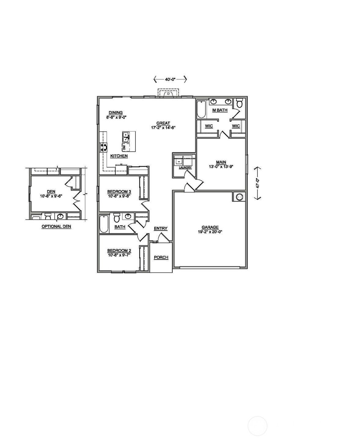 783 Ava Street Walla Walla, WA 99362 - Photo 12 of 12