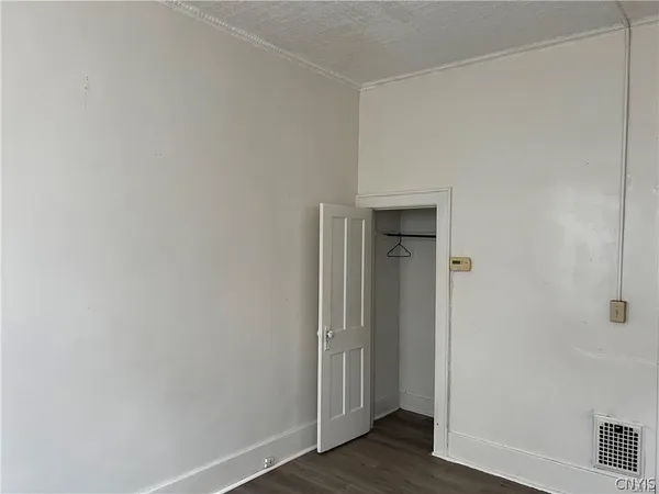 $99,900 | 809 Jefferson Avenue, Utica, NY 13501