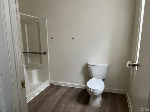 $99,900 | 809 Jefferson Avenue, Utica, NY 13501