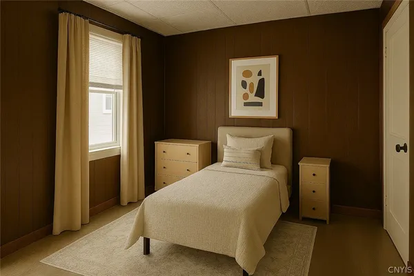 $99,900 | 809 Jefferson Avenue, Utica, NY 13501