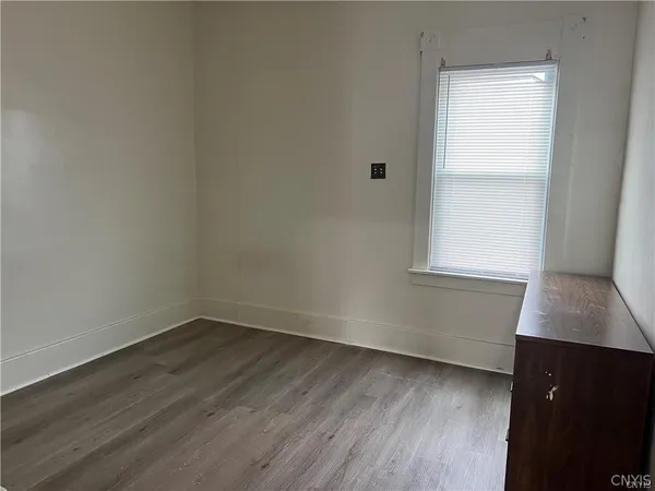 $99,900 | 809 Jefferson Avenue, Utica, NY 13501