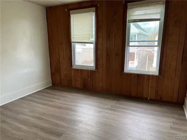 $99,900 | 809 Jefferson Avenue, Utica, NY 13501