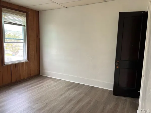 $99,900 | 809 Jefferson Avenue, Utica, NY 13501