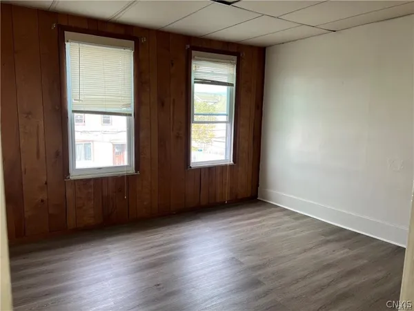 $99,900 | 809 Jefferson Avenue, Utica, NY 13501