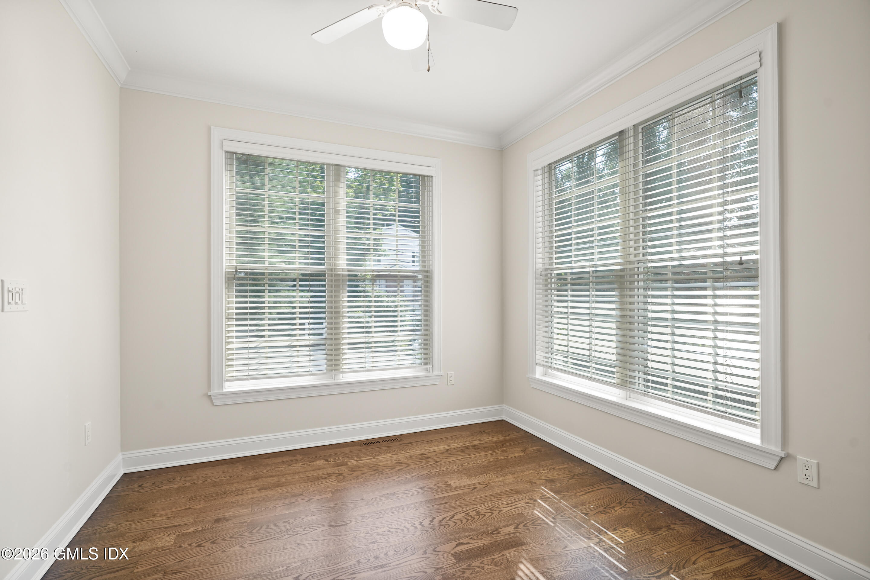 25 Decatur Street, Unit B Cos Cob, CT 06807 - Photo 16 of 39 DSC02899_1