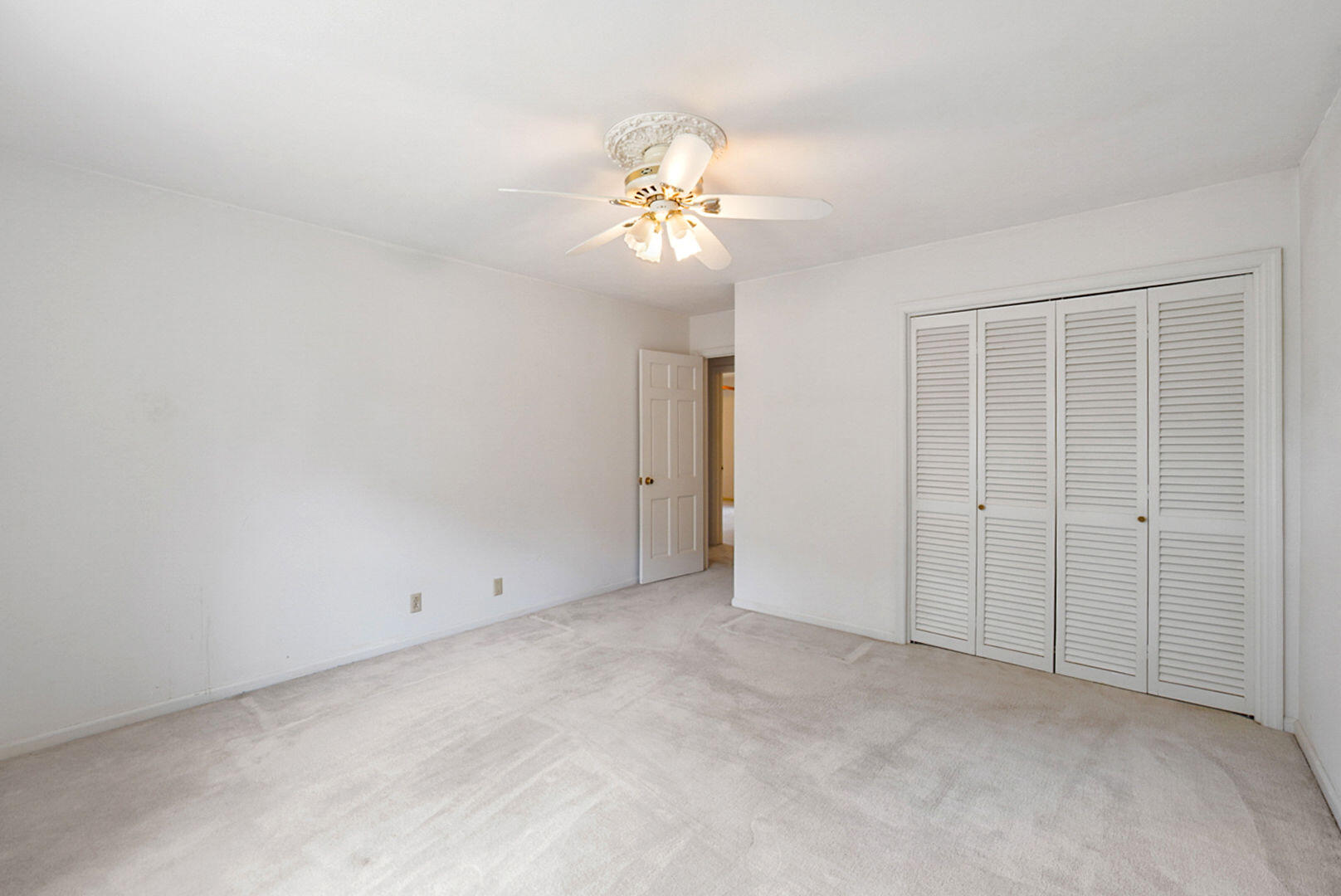 1914 Byrnes Road North Augusta, SC 29841 - Photo 34 of 45 Gallery Image 34
