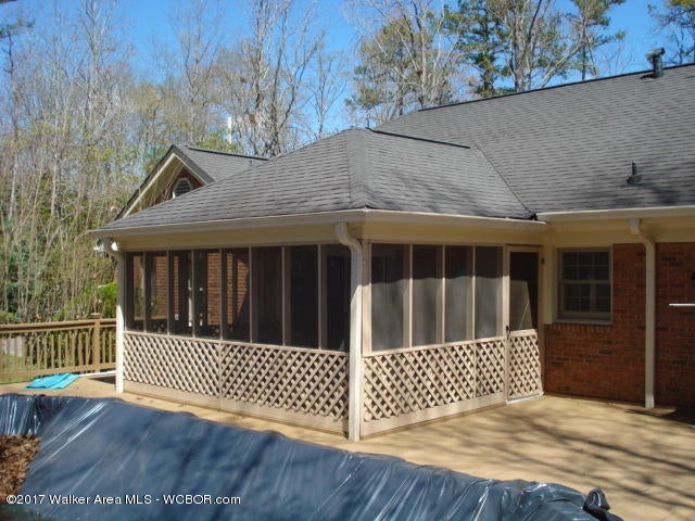1100 Shades Road Jasper, AL 35504 - Photo 2 of 28 Gallery Image 2