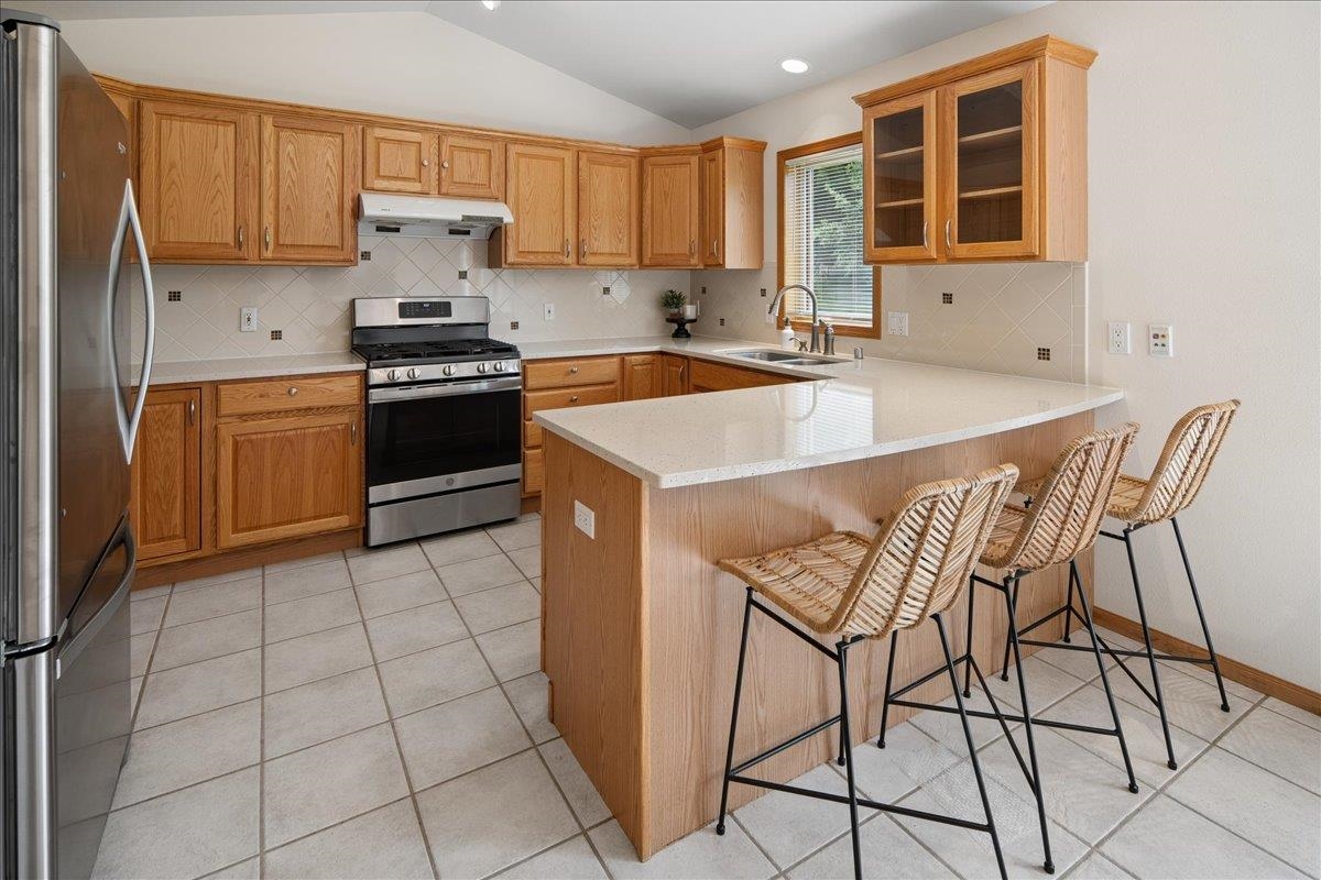 2645 Mica Road Fitchburg, WI 53711 - Photo 13 of 56