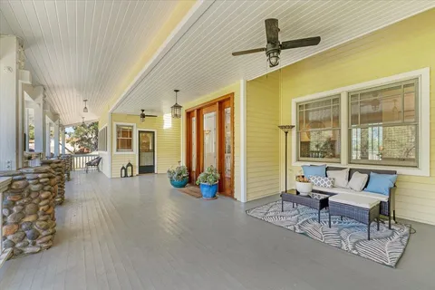 $2,799,000 | 18101 Idylwild Road, Los Gatos, CA 95033