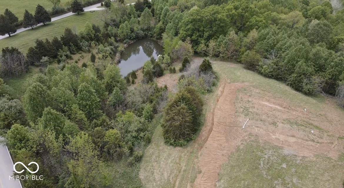 7120 Ford Ridge Road Nashville, IN 47448 - Photo 4 of 30