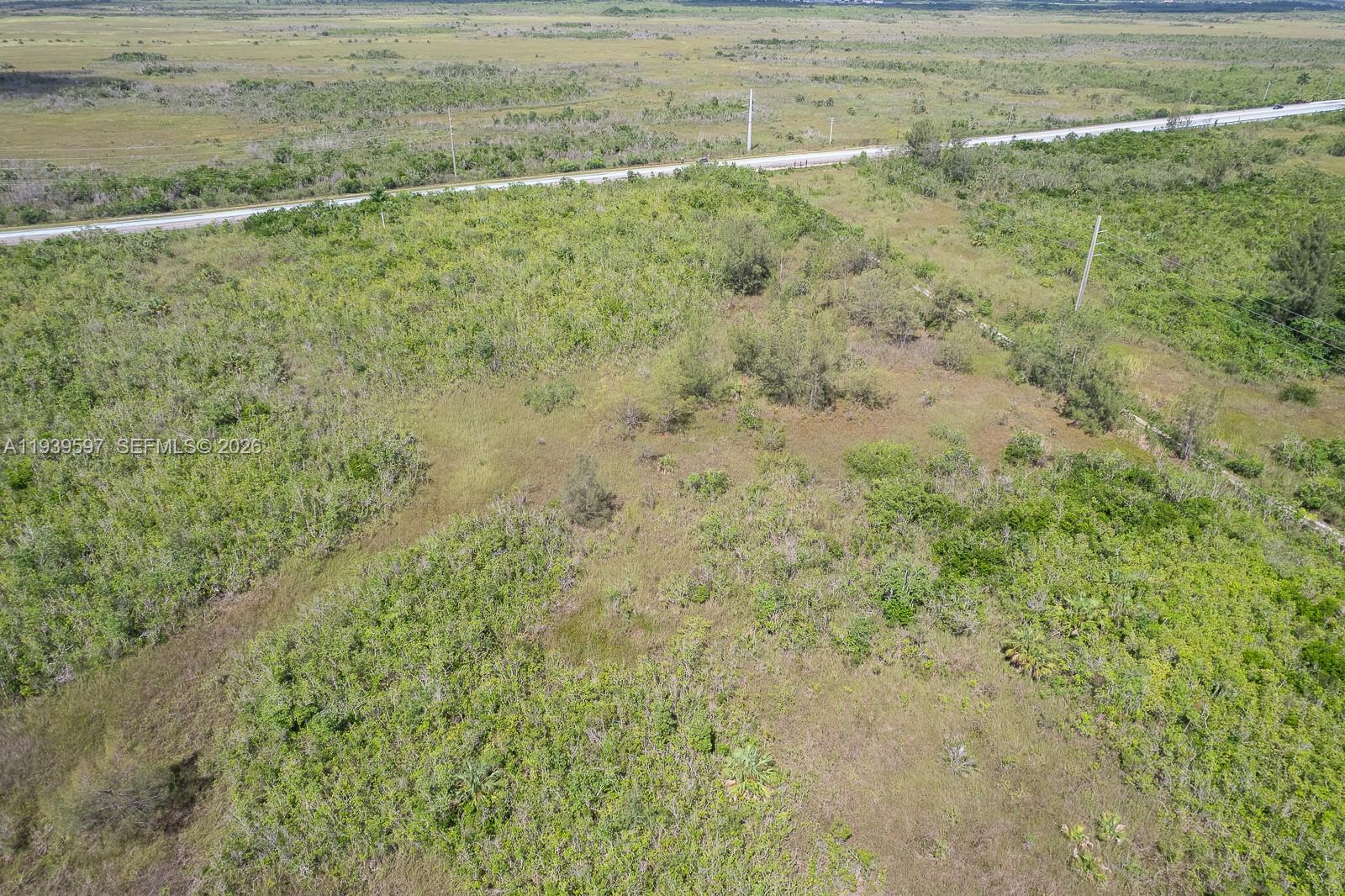 39200 Southwest Us 1 Homestead, FL 33034 - Photo 14 of 14 Photo 14