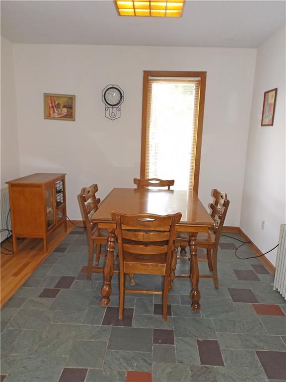 14 Granite Road Dedham, ME 04429 - Photo 14 of 29 Photo