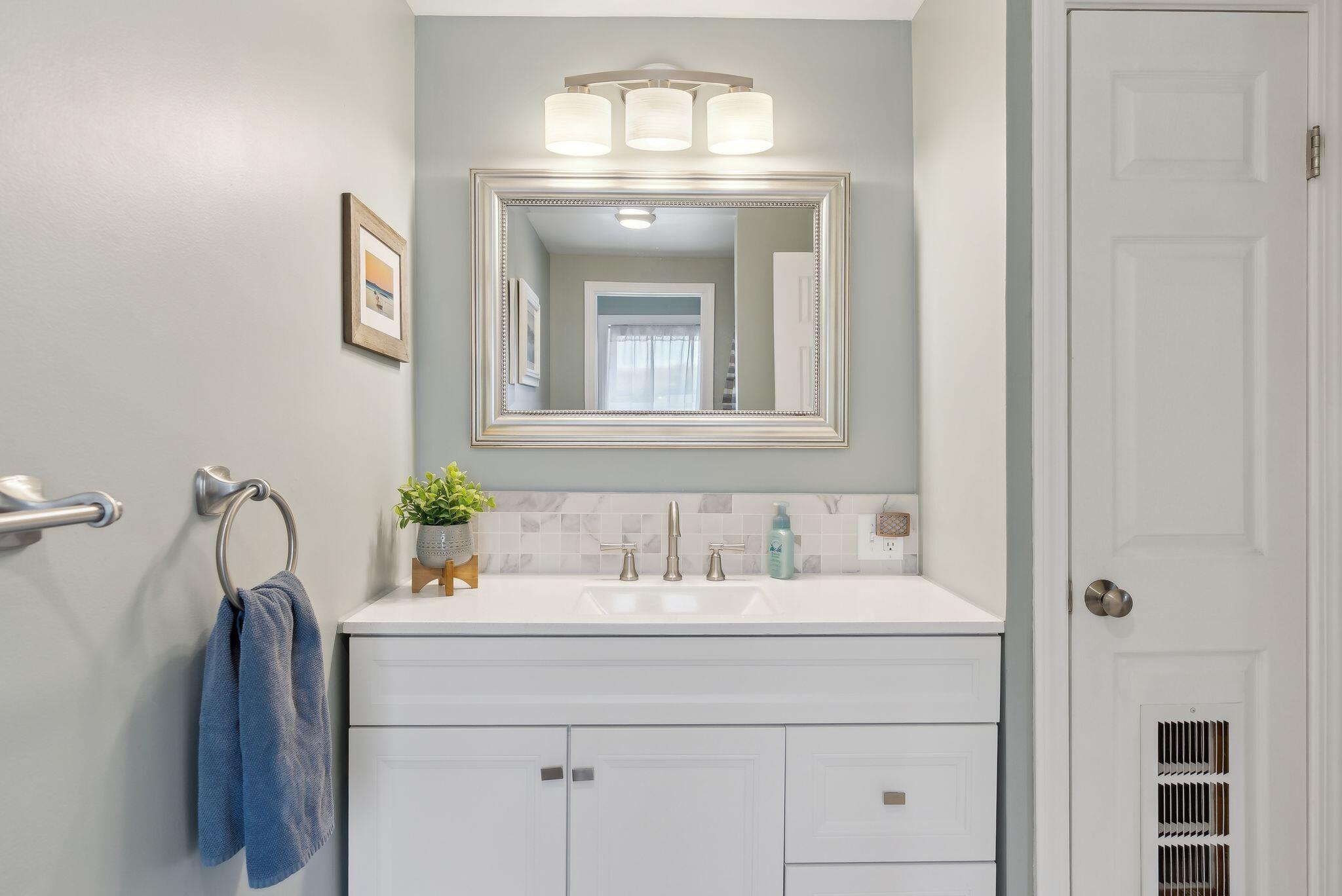 24 Ross Road Kennebunk, ME 04043 - Photo 44 of 76 38_DSC02092