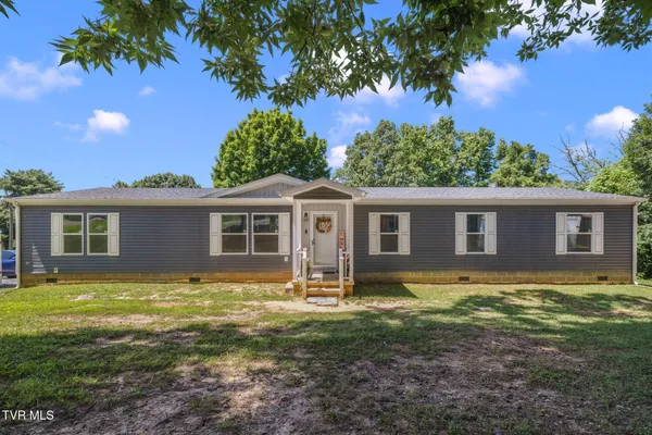 $325,000 | 155 Lake Drive, Gray, TN 37615
