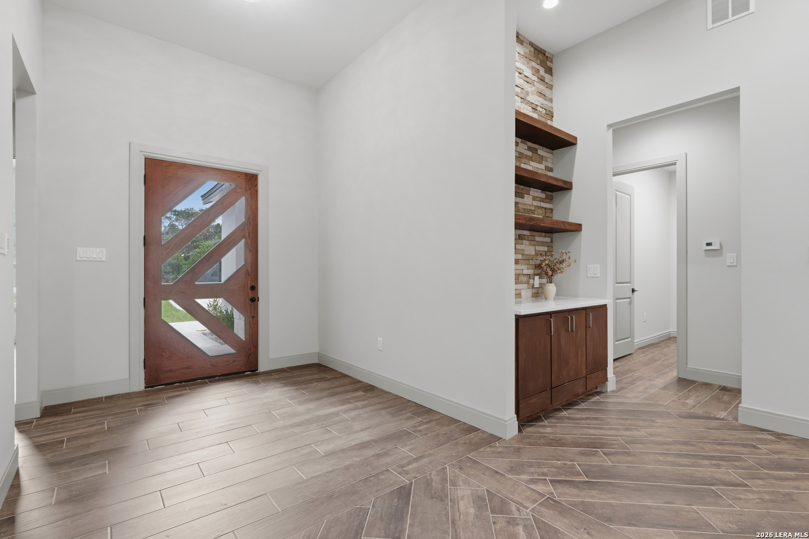 6118 Tanglewood Trail Spring Branch, TX 78070 - Photo 8 of 36
