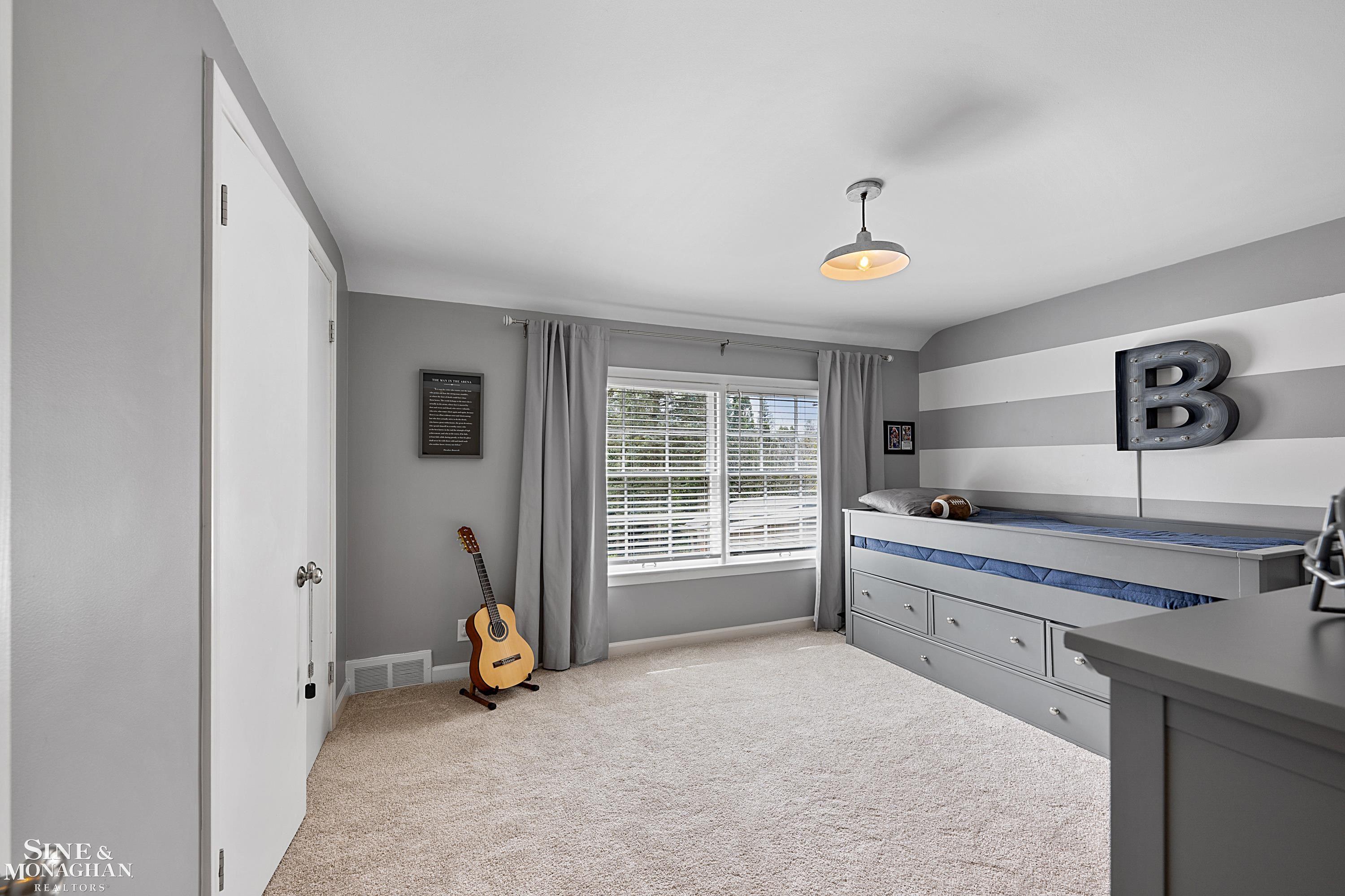 255 Cloverly Road Grosse Pointe Farms, MI 48236 - Photo 42 of 70