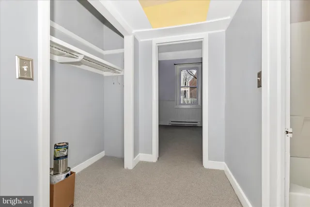 $1,500 | 326 East Patrick Street, Unit 1, Frederick, MD 21701