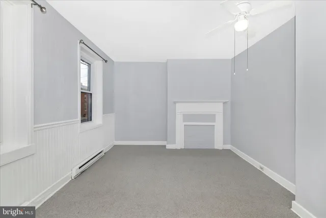 $1,500 | 326 East Patrick Street, Unit 1, Frederick, MD 21701