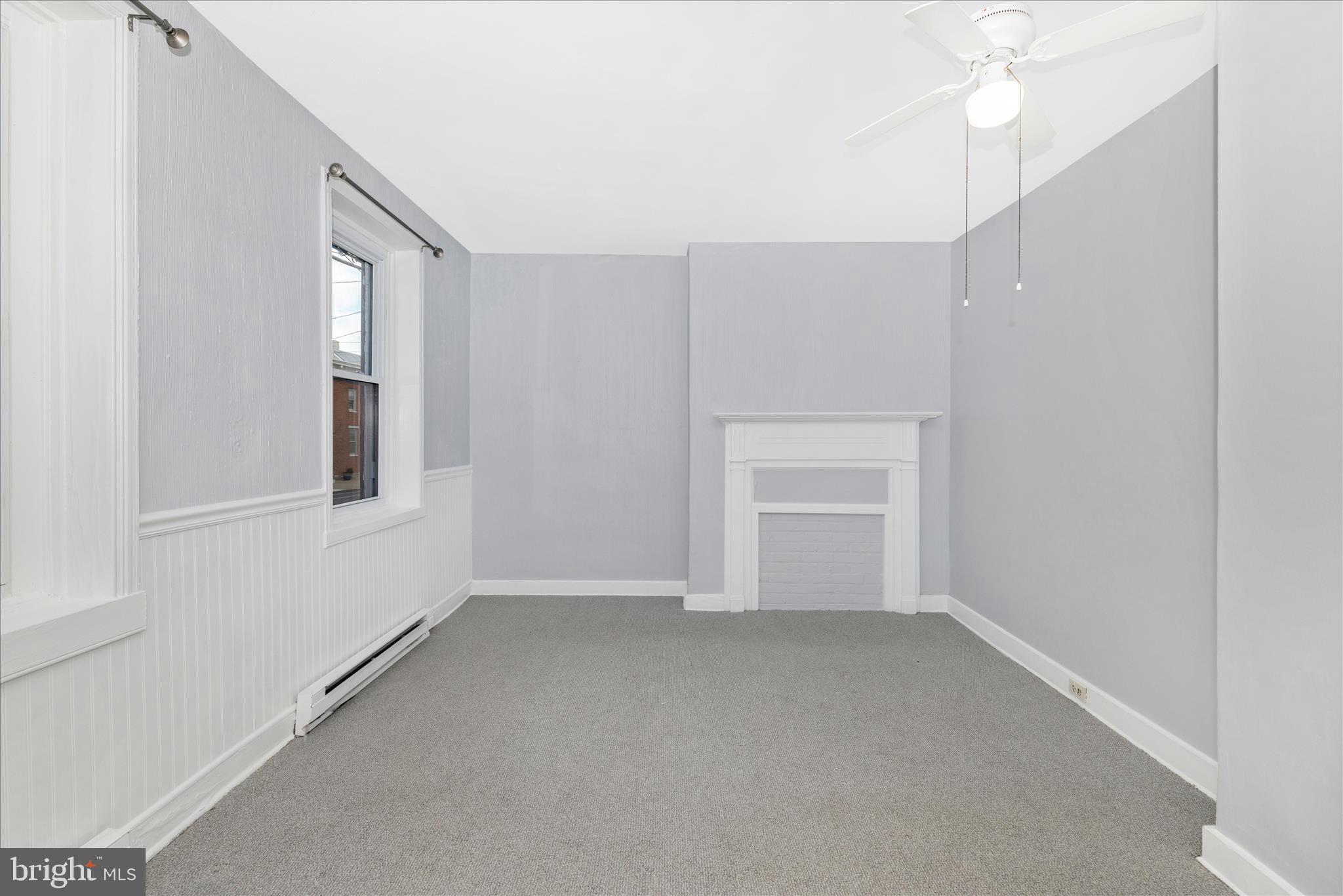 326 East Patrick Street, Unit 1 Frederick, MD 21701 - Photo 19 of 31 Bedroom