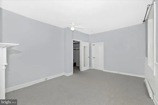 $1,500 | 326 East Patrick Street, Unit 1, Frederick, MD 21701