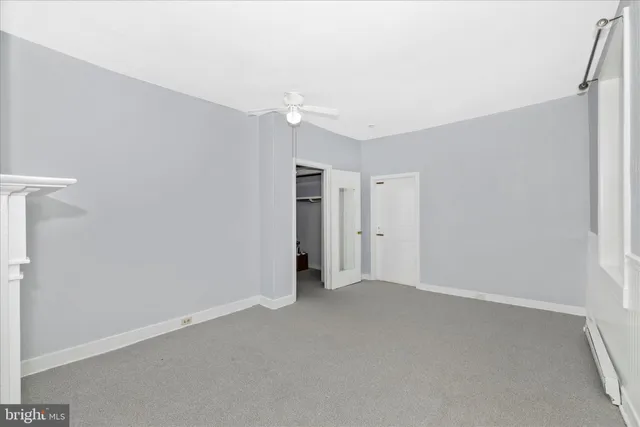 $1,500 | 326 East Patrick Street, Unit 1, Frederick, MD 21701