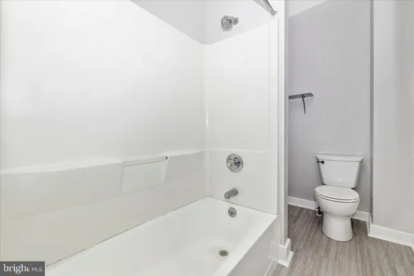 $1,500 | 326 East Patrick Street, Unit 1, Frederick, MD 21701