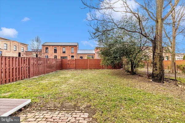 $1,500 | 326 East Patrick Street, Unit 1, Frederick, MD 21701