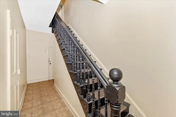 $1,500 | 326 East Patrick Street, Unit 1, Frederick, MD 21701