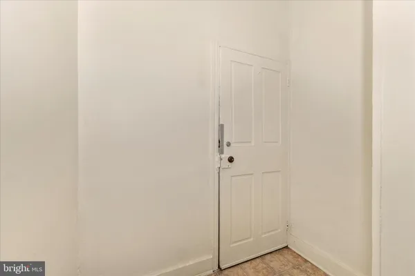 $1,500 | 326 East Patrick Street, Unit 1, Frederick, MD 21701