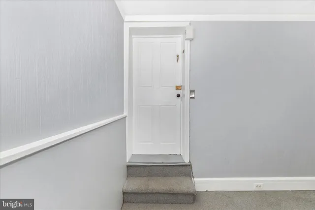 $1,500 | 326 East Patrick Street, Unit 1, Frederick, MD 21701