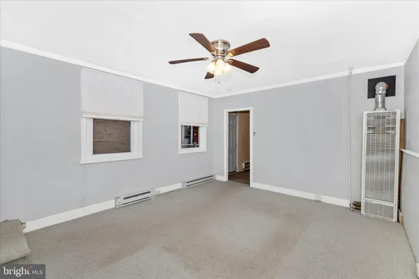 $1,500 | 326 East Patrick Street, Unit 1, Frederick, MD 21701